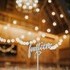 Marcie Kay Photography - Williamston MI Wedding Photographer Photo 2