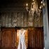 Marcie Kay Photography - Williamston MI Wedding Photographer Photo 3