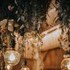 Marcie Kay Photography - Williamston MI Wedding Photographer Photo 4