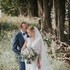 Marcie Kay Photography - Williamston MI Wedding Photographer Photo 5