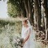 Marcie Kay Photography - Williamston MI Wedding Photographer Photo 6