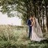 Marcie Kay Photography - Williamston MI Wedding Photographer Photo 7