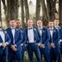 Marcie Kay Photography - Williamston MI Wedding Photographer Photo 8