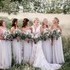 Marcie Kay Photography - Williamston MI Wedding Photographer Photo 9