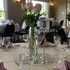 Lake Forest Golf Club - Ann Arbor MI Wedding Reception Site Photo 15