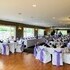 Lake Forest Golf Club - Ann Arbor MI Wedding Reception Site Photo 2