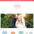 Brittany Conner Photography - Knoxville TN Wedding 