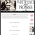White Lace & Promises - Knoxville TN Wedding Bridalwear
