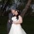 3 Oceans Entertainment - Phoenix AZ Wedding Photographer Photo 19