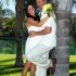 3 Oceans Entertainment - Phoenix AZ Wedding 