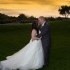 3 Oceans Entertainment - Phoenix AZ Wedding Photographer Photo 20