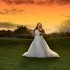 3 Oceans Entertainment - Phoenix AZ Wedding Photographer Photo 21