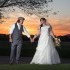 3 Oceans Entertainment - Phoenix AZ Wedding Photographer Photo 23