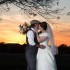 3 Oceans Entertainment - Phoenix AZ Wedding Photographer Photo 24