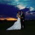 3 Oceans Entertainment - Phoenix AZ Wedding  Photo 4