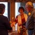 Celebrations With Stana - Springfield OR Wedding Officiant / Clergy Photo 11