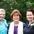 Celebrations With Stana - Springfield OR Wedding Officiant / Clergy Photo 13