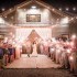 Winston Salem Wedding DJ - Winston Salem NC Wedding Disc Jockey