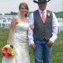 Winston Salem Wedding DJ - Winston Salem NC Wedding Disc Jockey Photo 3