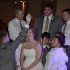 Winston Salem Wedding DJ - Winston Salem NC Wedding Disc Jockey Photo 4