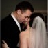 Winston Salem Wedding DJ - Winston Salem NC Wedding Disc Jockey Photo 6