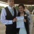 Lifelong Wedding Ceremonies - Wedding Officiant - Oklahoma City OK Wedding Officiant / Clergy Photo 11