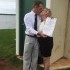 Lifelong Wedding Ceremonies - Wedding Officiant - Oklahoma City OK Wedding Officiant / Clergy Photo 6