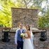 Gulf Coast Wedding Officiant LLC - Long Beach MS Wedding Officiant / Clergy Photo 18