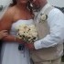 Gulf Coast Wedding Officiant LLC - Long Beach MS Wedding Officiant / Clergy Photo 4