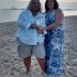 Gulf Coast Wedding Officiant LLC - Long Beach MS Wedding Officiant / Clergy Photo 5