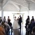 Gulf Coast Wedding Officiant LLC - Long Beach MS Wedding Officiant / Clergy Photo 11