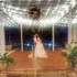 Gulf Coast Wedding Officiant LLC - Long Beach MS Wedding Officiant / Clergy Photo 17