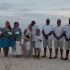 Gulf Coast Wedding Officiant LLC - Long Beach MS Wedding Officiant / Clergy