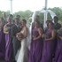 Gulf Coast Wedding Officiant LLC - Long Beach MS Wedding Officiant / Clergy Photo 7