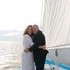 Gulf Coast Wedding Officiant LLC - Long Beach MS Wedding Officiant / Clergy Photo 15