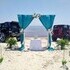 Gulf Coast Wedding Officiant LLC - Long Beach MS Wedding Officiant / Clergy Photo 19