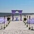 Gulf Coast Wedding Officiant LLC - Long Beach MS Wedding Officiant / Clergy Photo 20