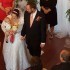 Gulf Coast Wedding Officiant LLC - Long Beach MS Wedding Officiant / Clergy Photo 2