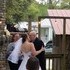 Gulf Coast Wedding Officiant LLC - Long Beach MS Wedding Officiant / Clergy Photo 12