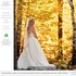 The Green Barn Wedding Photography LLC - Moultonborough NH Wedding Photographer Photo 6