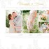 Lavender & Twine Photography - Ojai CA Wedding 