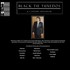 Black Tie Tuxedos & Couture Menswear - San Francisco CA Wedding 