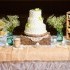 One Day To Treasure Weddings & Decor - Madison AL Wedding Planner / Coordinator Photo 5