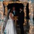 Photoscapes Ohio - Pataskala OH Wedding Photographer Photo 17