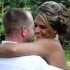 Photoscapes Ohio - Pataskala OH Wedding Photographer