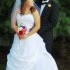 Photoscapes Ohio - Pataskala OH Wedding Photographer Photo 4
