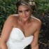Photoscapes Ohio - Pataskala OH Wedding Photographer Photo 6