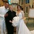KC Weddings 2 Go - Kansas City MO Wedding Officiant / Clergy Photo 25