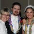 KC Weddings 2 Go - Kansas City MO Wedding Officiant / Clergy Photo 10