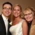 KC Weddings 2 Go - Kansas City MO Wedding Officiant / Clergy Photo 13